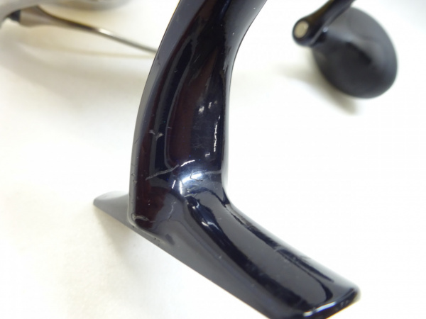 20ステラSW 20000PG